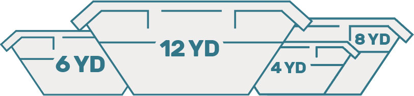 Commercial Waste Highgate policy header graphic